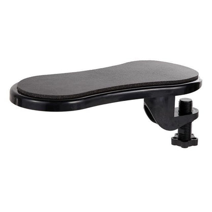Clip-On Armrest