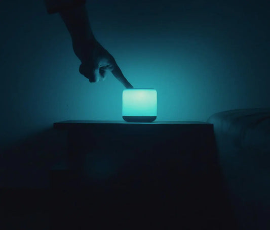 Magen Sleep Assist™