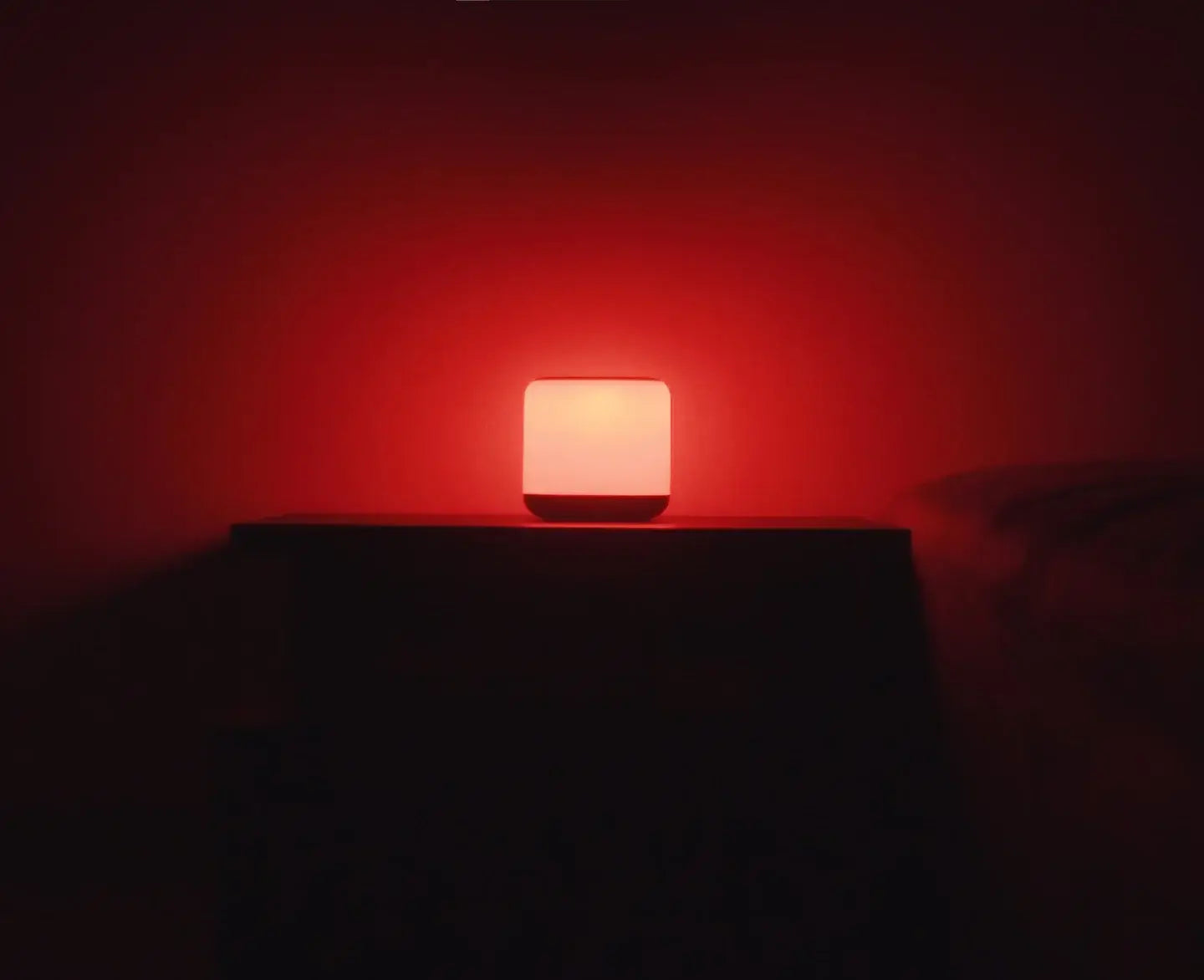 Magen Sleep Assist™