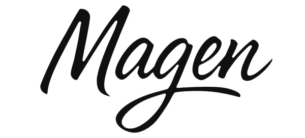 MAGEN